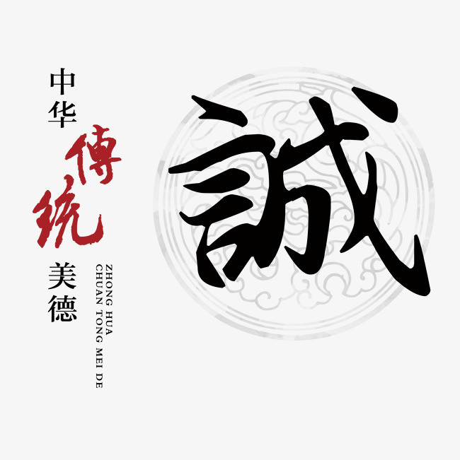 樊城讨账公司